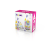 Meli Gami Pink 500szt MrPuggy.png