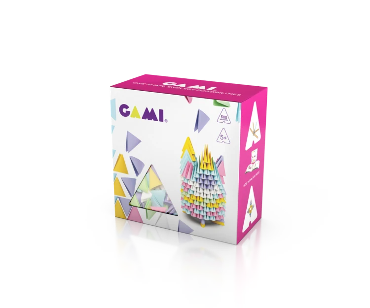 Meli Gami Pink 500szt MrPuggy.png