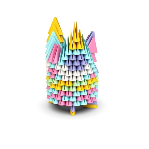 Meli Gami Pink 500szt.jpg