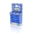 Meli Basic Baseplate Blue 6szt MrPuggy.webp
