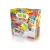 Meli Maxi Constructor 220szt  MrPuggy.webp