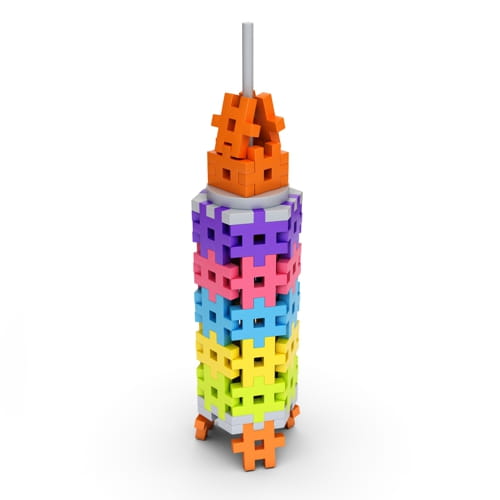 Meli Maxi Constructor 220szt MrPuggy.jpg