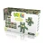 Meli Emoti Army 12szt MrPuggy.webp