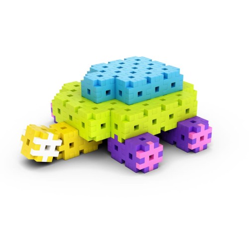 Meli Maxi 100 szt Mrpuggy.jpg