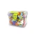 Meli Basic Travel Box 250szt Mrpuggy.webp