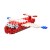 Meli Basic 160szt Fire Brigade 4in1 Mr puggy.jpg