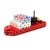 Meli Basic 160szt Fire Brigade 4in1 MrPuggy.jpg