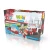Meli Basic 160szt Fire Brigade 4in1.webp