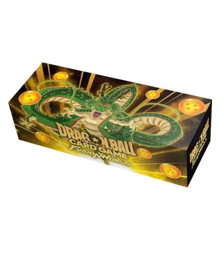Dragon Ball Super Card Game- Fusion World - 1st Anniversary Set MrPuggy.jpg