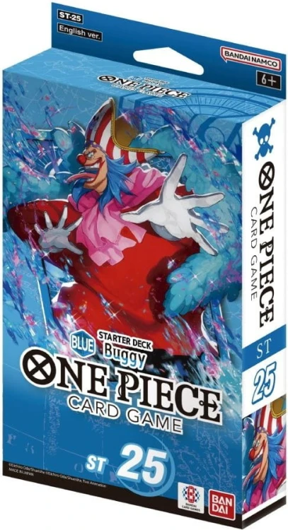 one-piece-the-card-game-st-25-starter-deck-blue-buggy.jpg