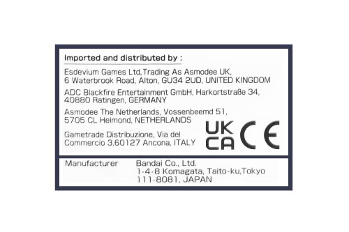 ramka-bandai (1) (1).jpg