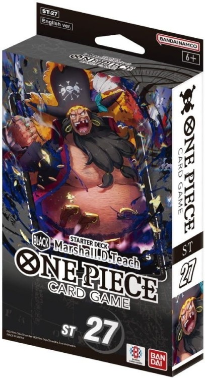 one-piece-the-card-game-st-27-starter-deck-black-marshall-d-teach.jpg