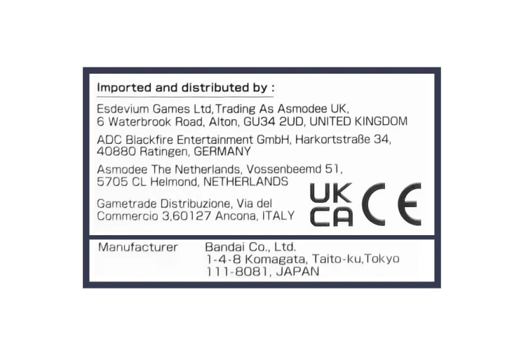 ramka-bandai (1) (1).jpg