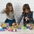 Meli Basic Constructor Pink set 60szt MrPuggy.webp