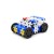 Meli Basic 160szt Police 4in1 Kraków MrPuggy.jpg
