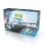 Meli Basic 160szt Police 4in1.webp