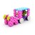 Meli Basic Pink Constructor 400szt Krakow Mr Puggy.jpg