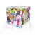 Meli Basic Pink Constructor 400szt.webp