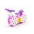 Meli Basic Constructor 200szt pink Krakow Mr Puggy.jpg