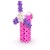 Meli Basic Constructor 200szt pink Mr puggy.jpg