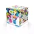 Meli Basic Constructor 200szt pink MrPuggy.webp