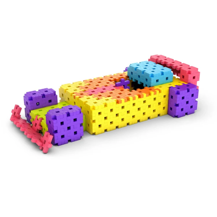 Meli Basic Edu 2000sztuk MrPuggy Kraków.jpg