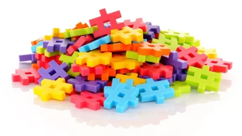 Meli Maxi 50szt Krakow MrPuggy.webp