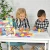 Meli Maxi 50szt Mr Puggy.webp