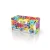 Meli Maxi 50szt.webp