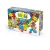 Meli Basic 150szt.webp