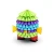 Meli Gami 250 Mr Puggy.webp