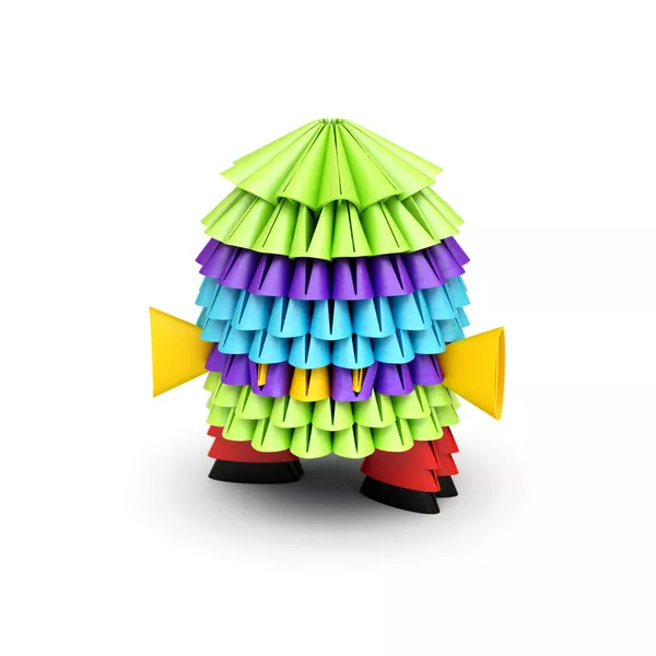 Meli Gami 250 Mr Puggy.webp