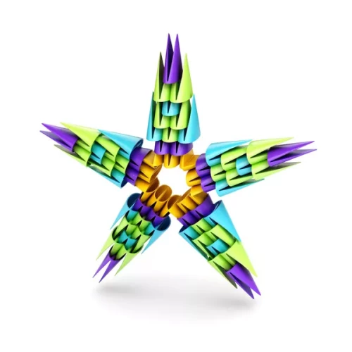 Meli Gami 250 MrPuggy.webp