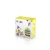 Meli Gami 250.webp