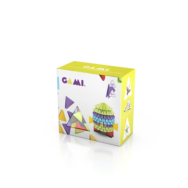 Meli Gami 250.webp