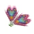 Meli Gami 250szt Pink Mr Puggy.webp