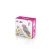 Meli Gami 250szt Pink.webp
