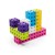 Meli Cube Pink 50 Kraków MrPuggy.jpg