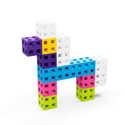 Meli Cube Pink 50 Mr Puggy krakow.jpg