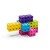 Meli Cube Pink 50 Mr Puggy Kraków.jpg