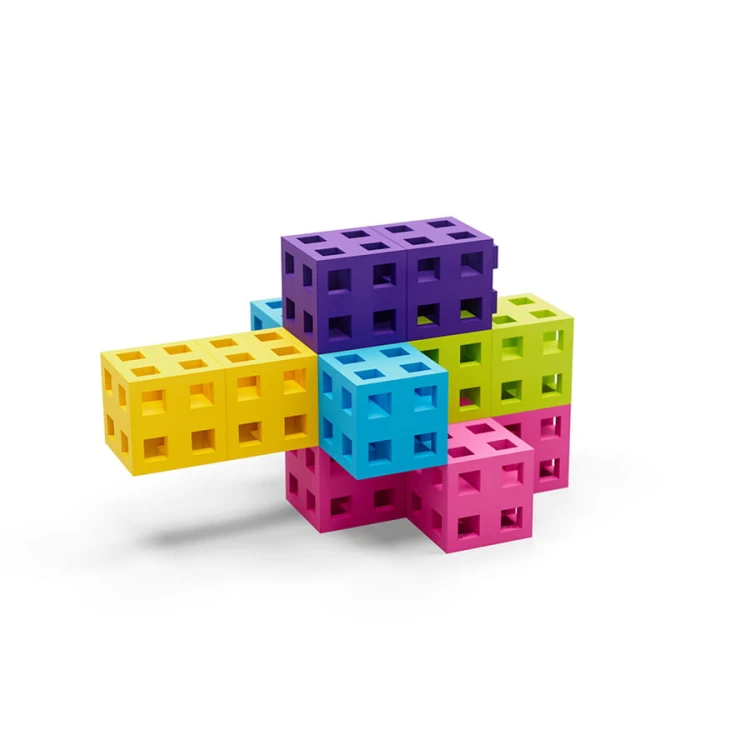 Meli Cube Pink 50 Mr Puggy Kraków.jpg