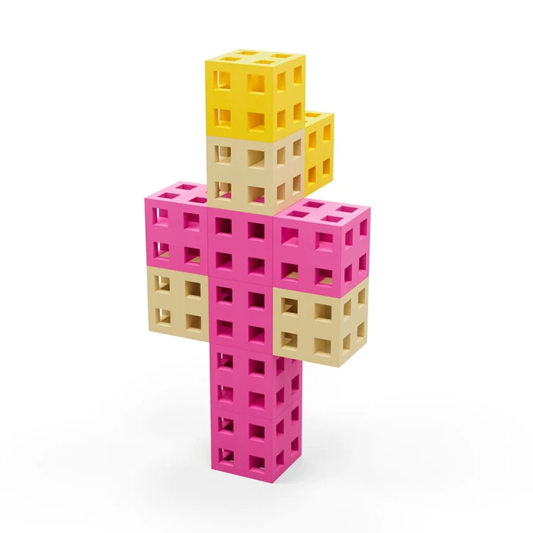 Meli Cube Pink 50 MrPuggy Krakow.jpg