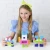 Meli Cube Pink 50 MrPuggy.webp