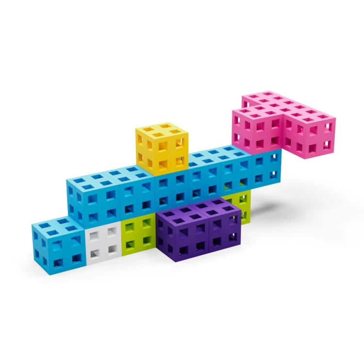 Meli Cube Pink 100 Krakow MrPuggy.jpg