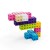 Meli Cube Pink 100 Mr Puggy Krakow.jpg