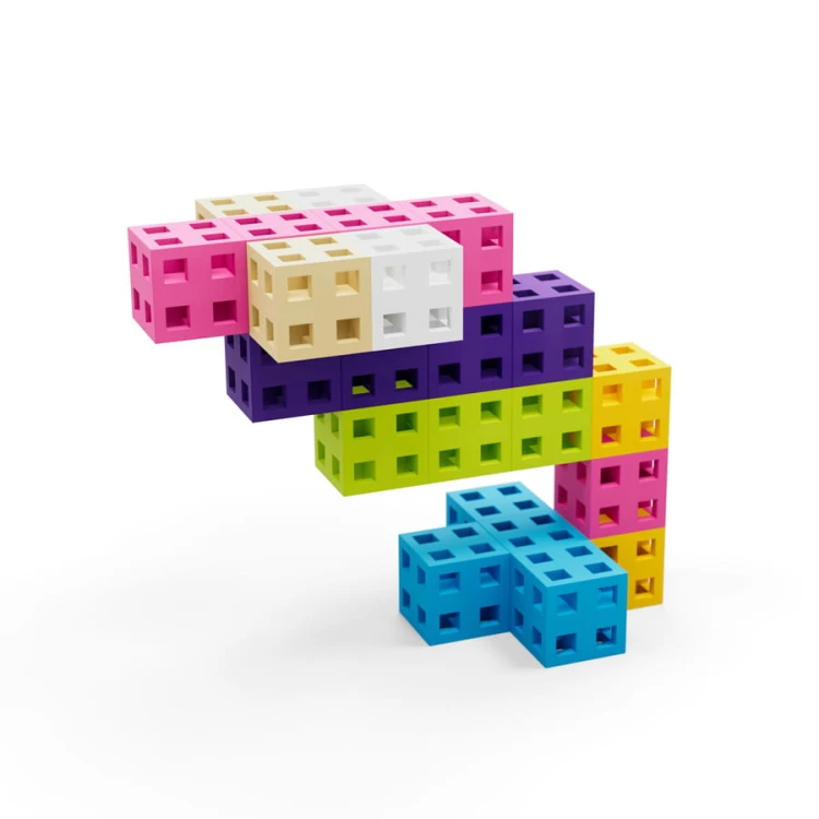 Meli Cube Pink 100 Mr Puggy Krakow.jpg