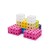 Meli Cube Pink 100 MrPuggy Krakow.jpg