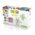 Meli Emoti Rainbow 12szt.webp