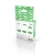 Meli Basic Baseplate Green 6szt - Podstawa Mr Puggy.webp