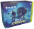 MtG-Edge-of-Eternities-OtrBx-Bndl-01-01.png